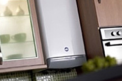 trusted boilers Bow Brickhill