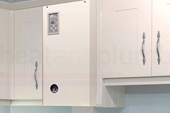 Bow Brickhill electric boiler quotes