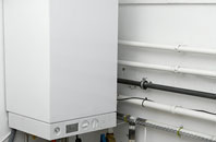 free Bow Brickhill condensing boiler quotes