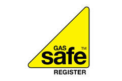 gas safe companies Bow Brickhill