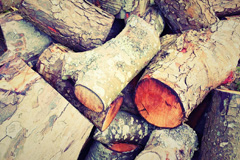 Bow Brickhill wood burning boiler costs